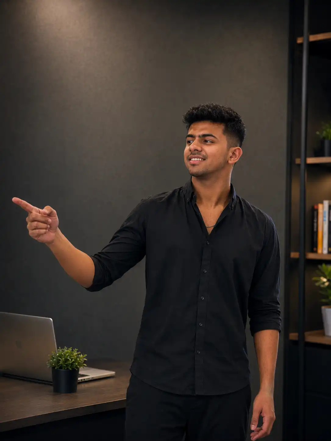 Best AI Digital Marketer & SEO Specialist in Chennai