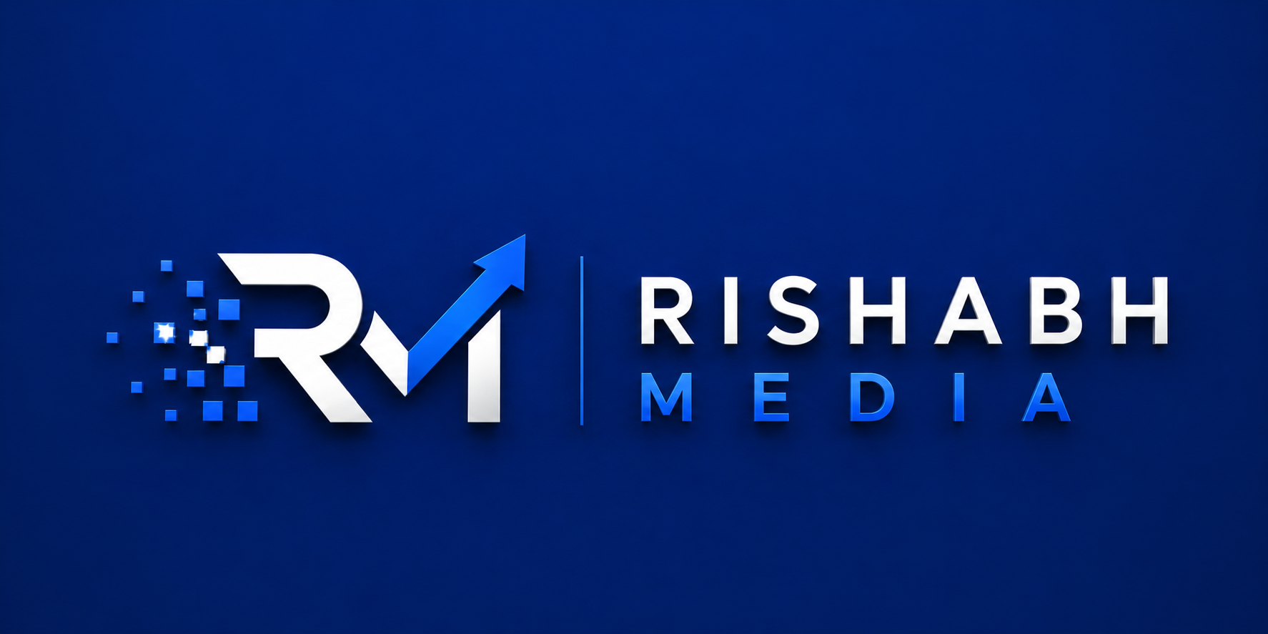Best AI Digital Marketer & SEO Specialist in Chennai