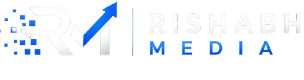 Rishabh Media