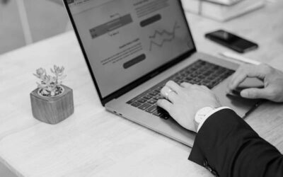 Top 10 Reasons Your Website Isn’t Getting Leads